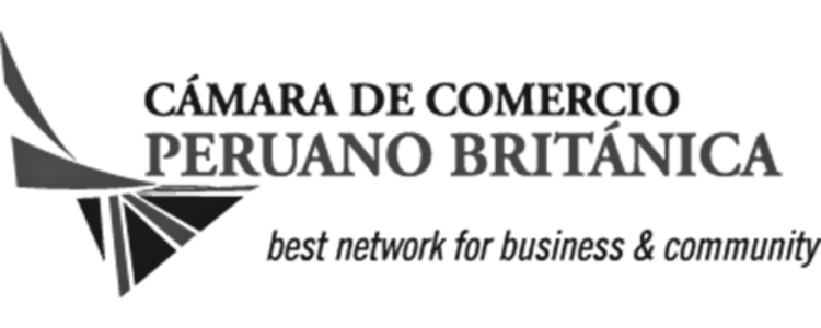 logo-camara-de-comercio-modificado