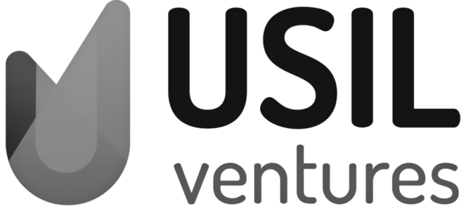 usil-modificado